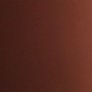 Meet your Posher, Rohan